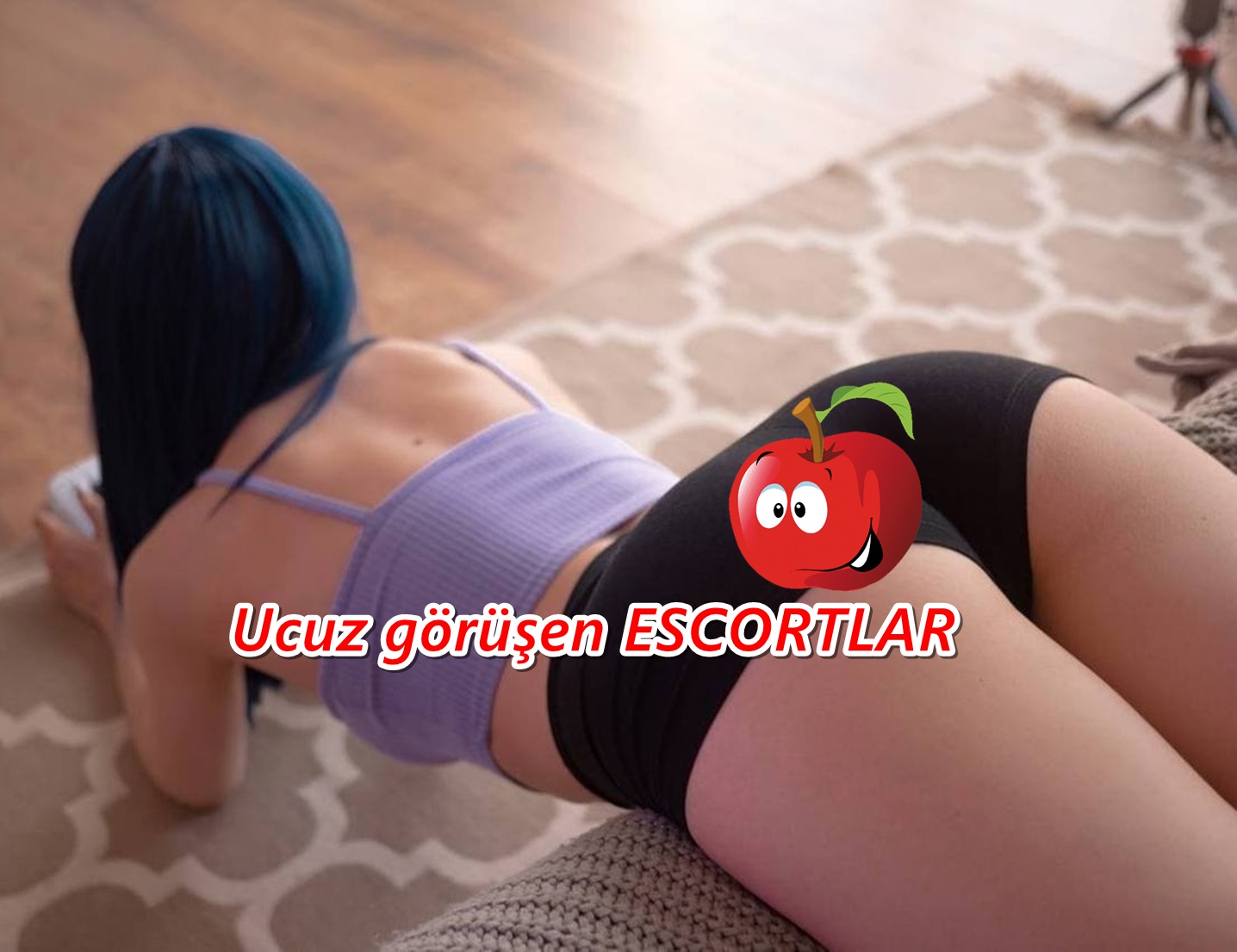 Mersin Escort Numaraları