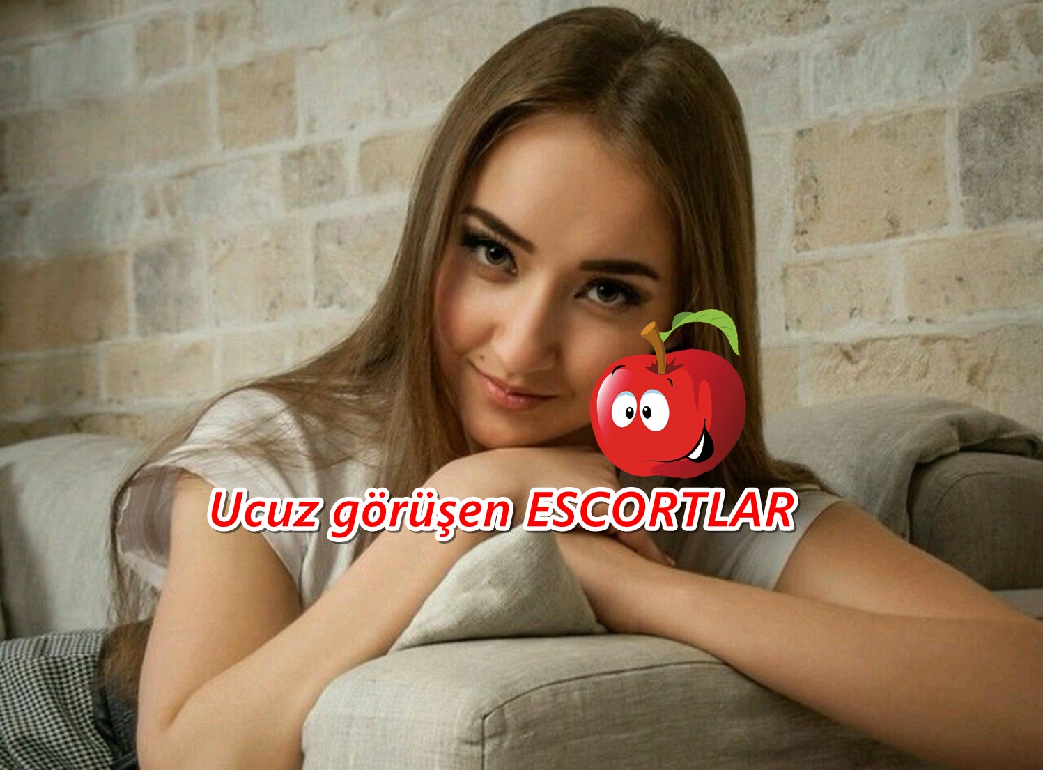 Mersin Parasını Elden Alan Escort