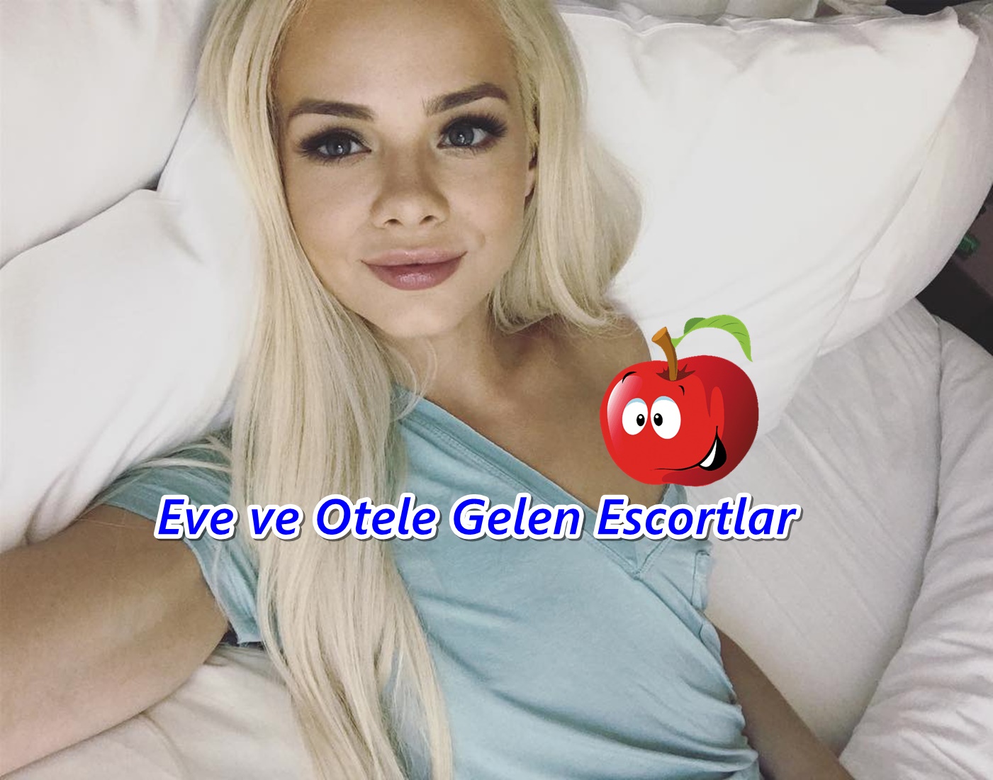 Oral Seks Yapan Mersin Escort