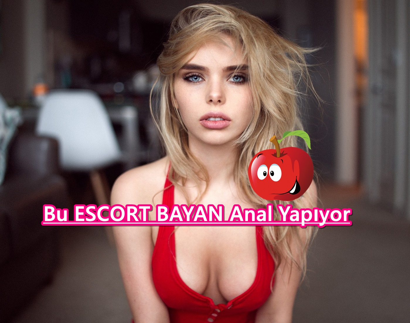 Mersin Escort Numaraları Randevu Aracı